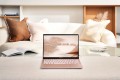 Asus Zenbook S 13 OLED UM5302TA