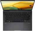 Asus Zenbook 14 UM3402YA