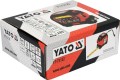 Yato YT-73122