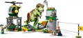 Lego T. rex Dinosaur Breakout 76944