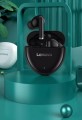 Lenovo HT06