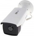 Hikvision DS-2CD2T43G2-2I