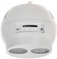 Hikvision DS-2CD2323G2-I