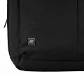 2E Notebook Backpack BPN6016