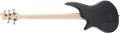 Jackson JS Series Spectra Bass JS3V