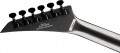 Jackson X Series Soloist SLX DX