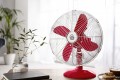 SWAN Retro 12 Inch Desk Fan