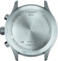 TISSOT Chrono XL Vintage T116.617.16.042.00