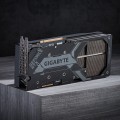 Gigabyte GeForce RTX 3090 Ti GAMING