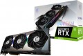 MSI GeForce RTX 3090 Ti SUPRIM SE