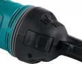 Makita GA9070X1