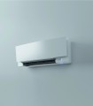 Daikin Emura 3 FTXJ20A/RXJ20A