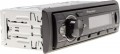 Pioneer MVH-330DAB