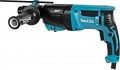 Makita HR2631FT