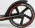 Best Scooter 49804