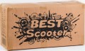 Best Scooter Graffiti 5 in 1