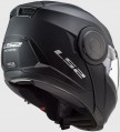 LS2 FF902 Scope
