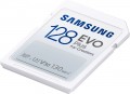 Samsung EVO Plus 130 Mb/s SDXC UHS-I U3