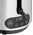 WMF Kineo Toaster