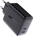 Acefast A9 PD 40W