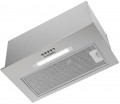 Minola HBI 5623 I 1000 LED