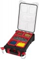 Milwaukee Packout Compact Organiser (4932464083)