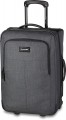 DAKINE Carry On Roller 42L