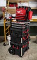 Milwaukee Packout Tech Bag (4932471130)