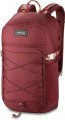 DAKINE WNDR 25L