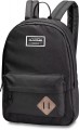 DAKINE 365 Mini 12L