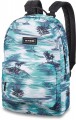 DAKINE 365 Pack Reversible 21L