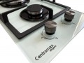 Centramax GH 210 WH