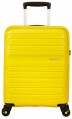 American Tourister Sunside 35