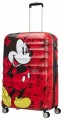 American Tourister Wavebreaker Disney 96