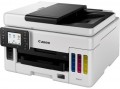 Canon MAXIFY GX6050