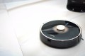 Lenovo Robot Vacuum Cleaner T1 Pro