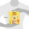 Friskies 5 Guarantees Chicken/Vegetables 3 kg