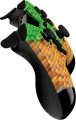 Gioteck WX4