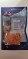 Trixie Freeze Dried Shrimps 0.02 kg