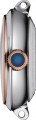 TISSOT Bellissima Automatic T126.207.22.013.00