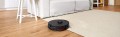 Roborock S7 MaxV+