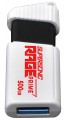 Patriot Supersonic Rage Prime 500Gb