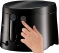 Tefal Maxi Fry FF 1078
