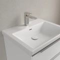 Villeroy & Boch Subway 3.0 4A706001