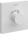 Hansgrohe ShowerSelect 15760000