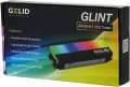 Gelid Solutions GLINT ARGB M.2 SSD