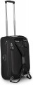 Osprey Daylite Carry-On Wheeled Duffel 40