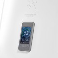 Electrolux EWH 30 Smart Inverter Pro