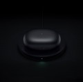 Xiaomi Buds 3