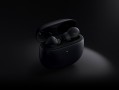 Xiaomi Buds 3